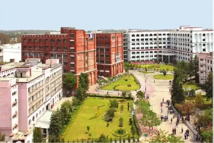 distance education punjabi university patiala